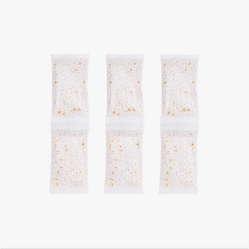 Bambu Lab - Molecular Sieve Desiccant