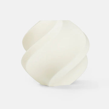 Bambu Lab - ASA Aero - Vit - 1,75 mm - 1 kg