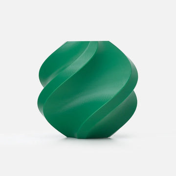 Bambu Lab - PLA Basic - Mistletoe Green - 1.75mm - 1kg - Refill