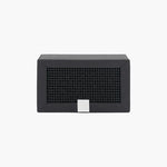 Bambu Lab - Carbon Air Filter - X1 Series/P1S
