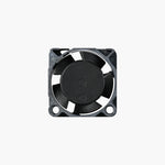 Bambu Lab - Cooling Fan/Blæser - X1C