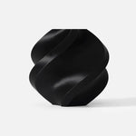 Bambu Lab - PETG Basic - Black - 1.75mm - 1kg - Refill