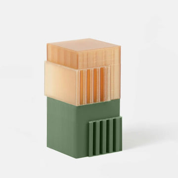 Bambu Lab - Stöd för PLA/PETG - Natur - 1,75 mm - 500 g