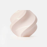 Bambu Lab - PLA Basic - Beige - 1.75mm - 1kg