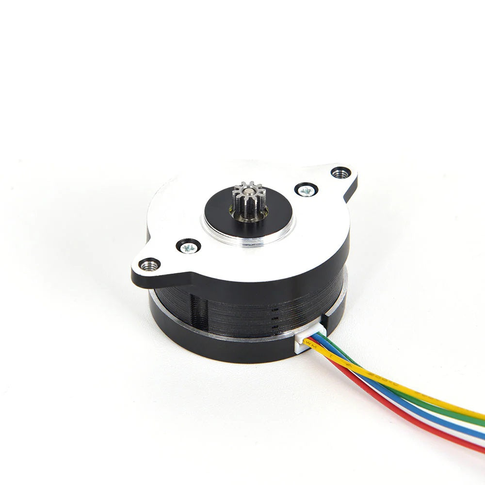 BigTreeTech - LDO-36STH20-1004AHG (XH) Motor - Voron V0.1