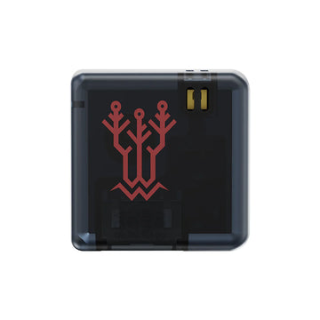 BigTreeTech - Panda Sense