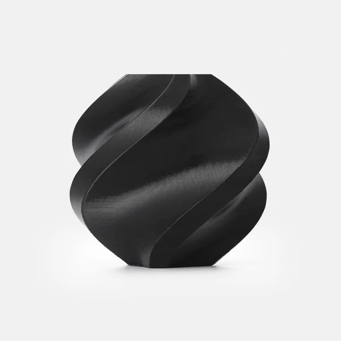 Bambu Lab - PC FR - Black - 1.75mm - 1kg