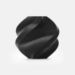 Bambu Lab - PC FR - Black - 1.75mm - 1kg