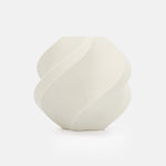 Bambu Lab - PLA Matte - Bone White - 1.75mm - 1kg - Refill