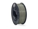 Budget - PLA Recycled - Dark Grey - 1.75mm - 1kg