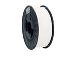 Budget - PLA - Warm White - 1.75mm - 1kg