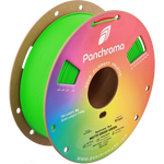 Polymaker - Panchroma™ PLA - Matte Grass Green - 1.75mm - 1kg