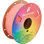 Polymaker - Panchroma™ PLA - Matte Pastel Coral - 1.75mm - 1kg