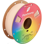 Polymaker - Panchroma™ PLA - Matte Pastel Beige - 1.75mm - 1kg