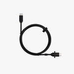 Bambu Lab - USB-C Cable - A1