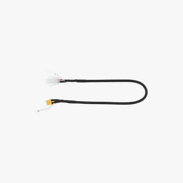 Bambu Lab - Toolhead to MC Board Cable - H2D/H2C