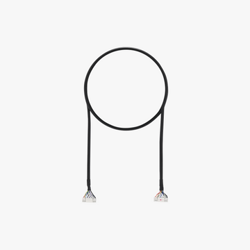 Bambu Lab - MC AP Cable Pack (2-in-1) - H2D/H2C