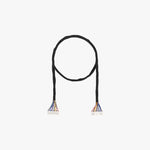 Bambu Lab - MC AP Cable Pack (2-in-1) - P2S