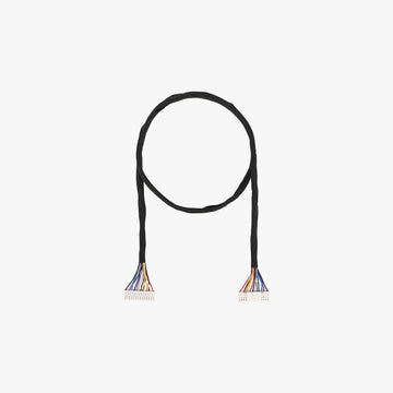 Bambu Lab - MC AP Cable Pack (2-in-1) - P2S