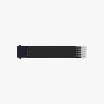 Bambu Lab - TH Board FPC Cable - P2S