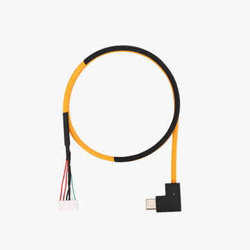 Bambu Lab - Toolhead Cable - P2S