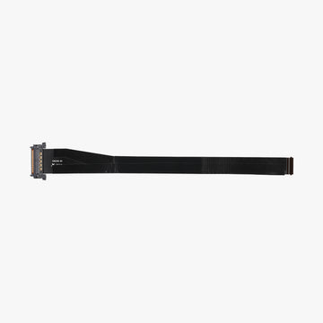 Bambu Lab - Screen FPC Cable - P2S