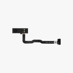 Bambu Lab - Toolhead Camera - H2S