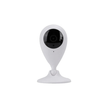 ELEGOO - Camera - OrangeStorm GIGA