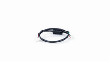 Raise3D - Camera Cable - E2