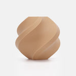 Bambu Lab - PLA Matte - Caramel - 1.75mm - 1kg - Refill