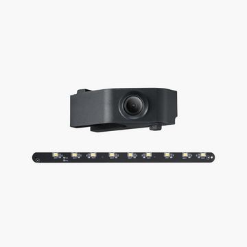 Bambu Lab - Chamber Camera & Led - P1 Series