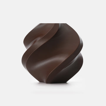 Bambu Lab - TPU/Flex 90A - Cocoa Brown - 1.75mm - 1kg