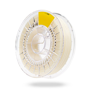 ColorFabb - VarioShore PEBA 45D/85A - Natural - 1.75mm - 600g