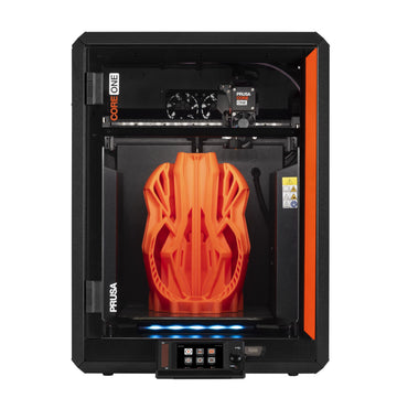Original Prusa - CORE One+ (Samlet) - 250x220x270mm