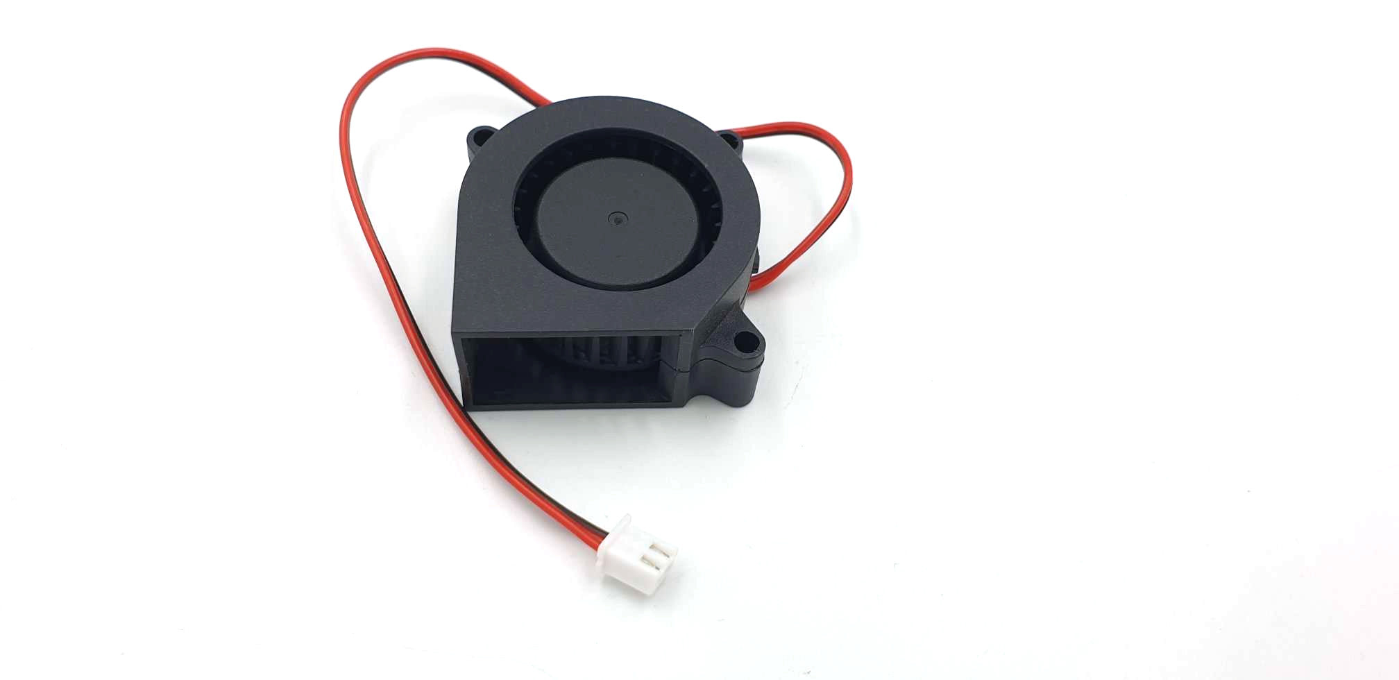 Creality 3D - Blower Fan Mainboard - CR-X/CR-10S/CR20 Pro