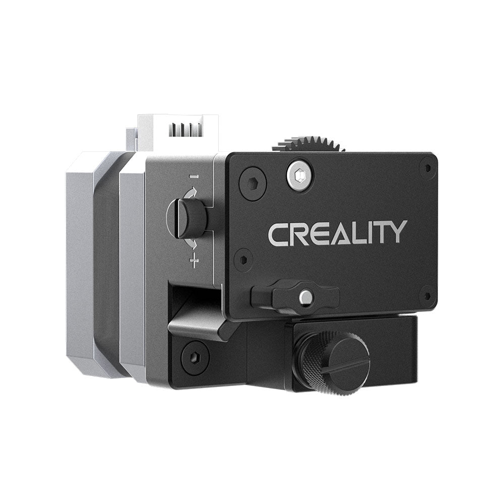 Creality 3D - Extruder Kit E-Fit