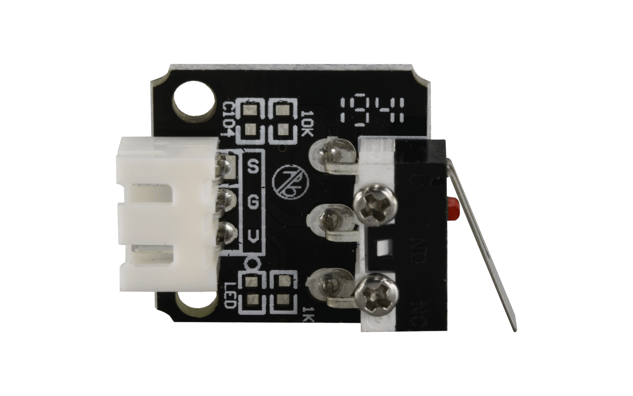 Creality 3D - EndStop Switch