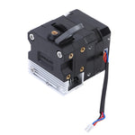 Creality 3D - Extrusion Kit - Ender-3 S1