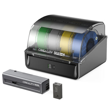 Creality 3D - CFS-C - K1 Series