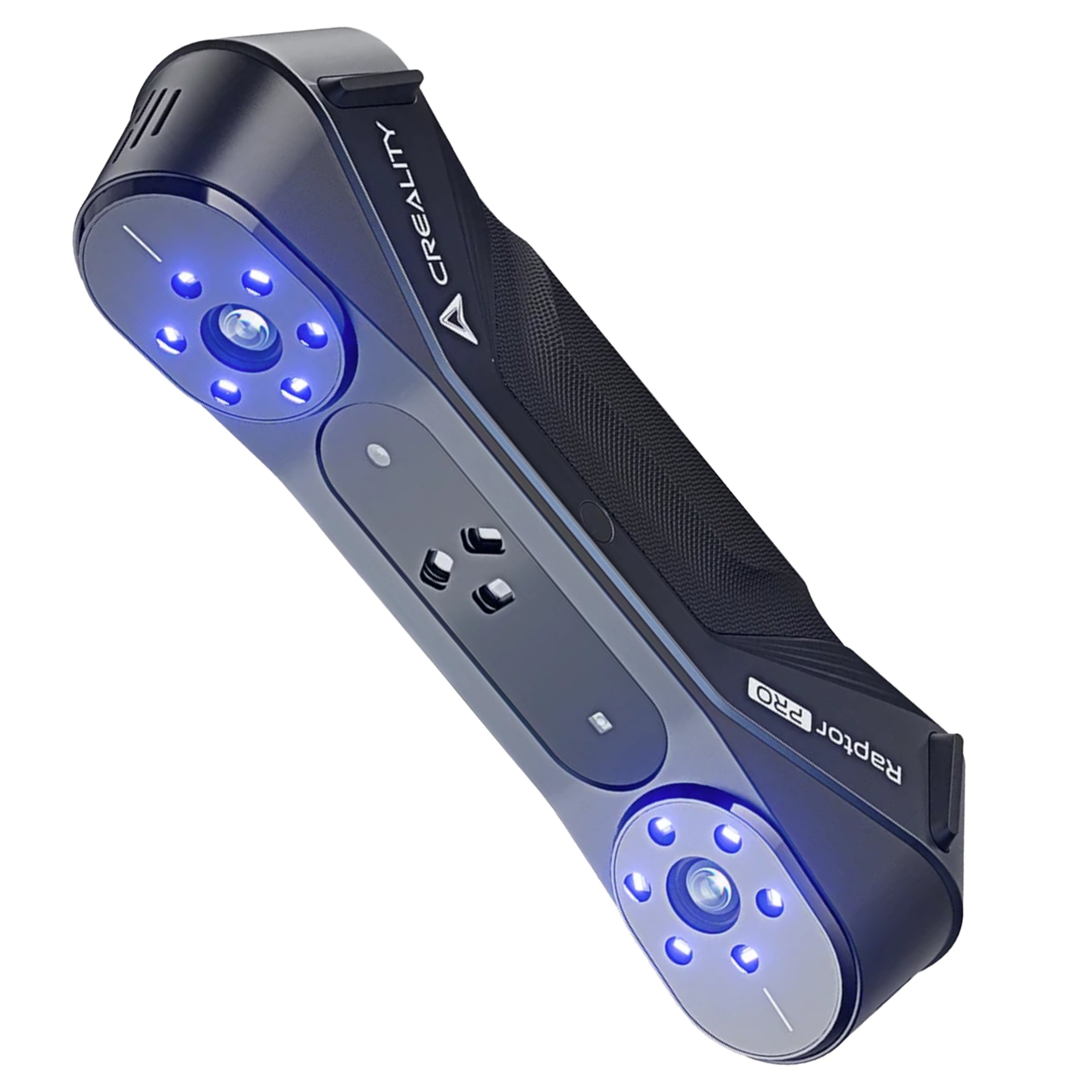 Creality 3D - CR-Scan Raptor Pro - 3D Scanner