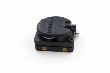 Creality 3D - Direct Drive Extruder Assembly - Ender-5 Max