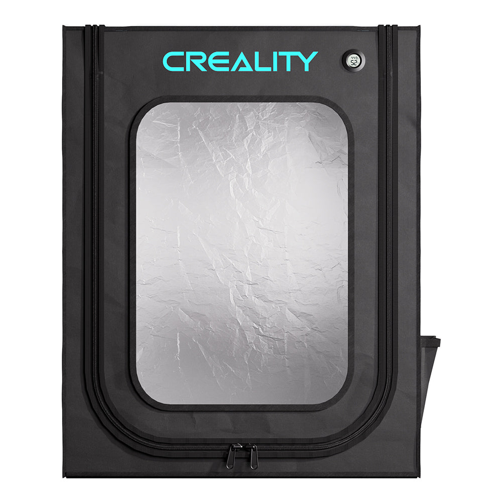 Creality 3D - Skrivarhölje Plus