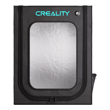 Creality 3D - Skrivarhölje Plus