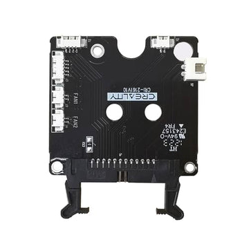 Creality 3D - Extruderkretskort - CR-10 SMART Pro