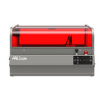 Creality 3D - Falcon 2 Pro S - Laser Engraver - 22W