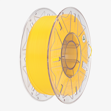 Creality 3D - Hyper PLA RFID - Yellow - 1.75mm - 1kg