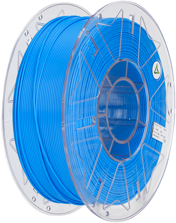 Creality 3D - Hyper PLA RFID - Blue - 1.75mm - 1kg