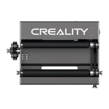Creality 3D - Rotary Roller for Laser Engraving Machine