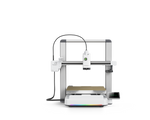 Creality 3D - SPARKX i7 - 260x260x255mm