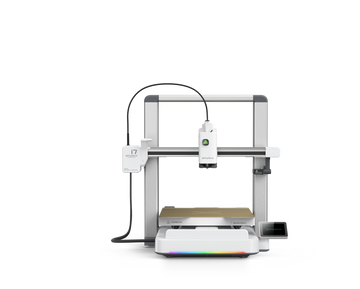 Creality 3D - SPARKX i7 - 260x260x255mm